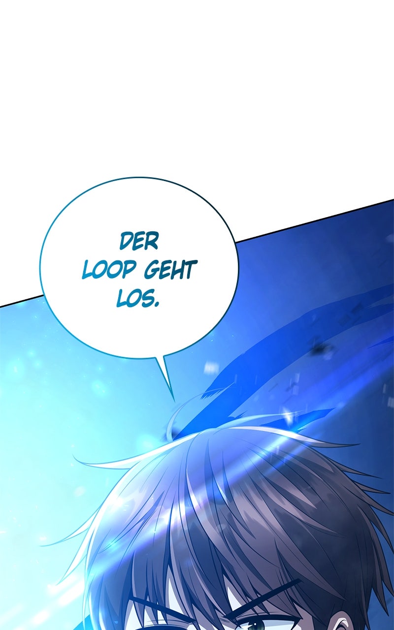 Read Vom genialen Hunter zum Dungeon-Putzer DE Manga Online