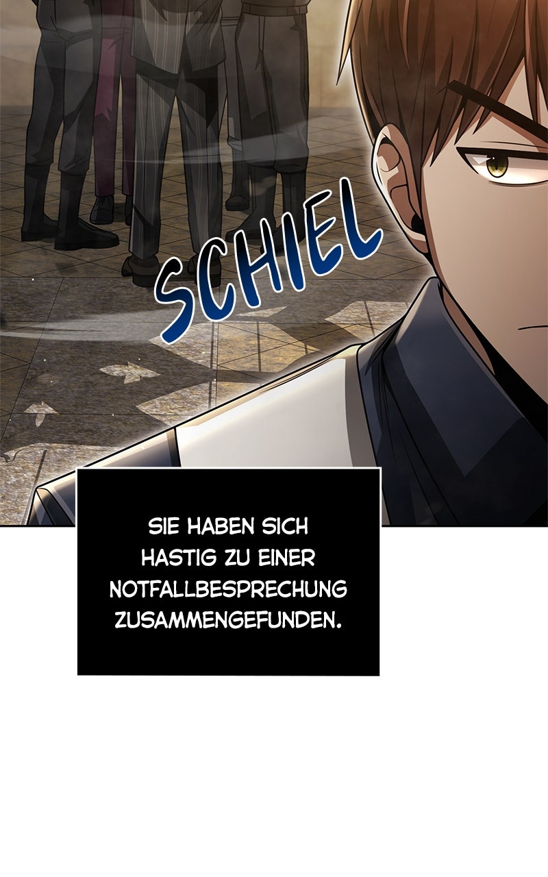 Read Vom genialen Hunter zum Dungeon-Putzer DE Manga Online