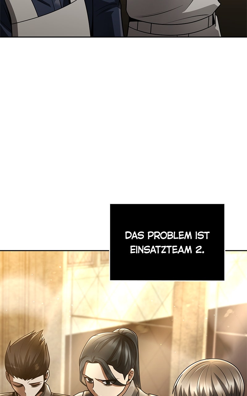 Read Vom genialen Hunter zum Dungeon-Putzer DE Manga Online