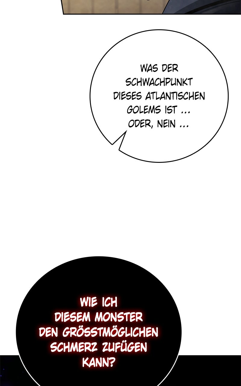 Read Vom genialen Hunter zum Dungeon-Putzer DE Manga Online