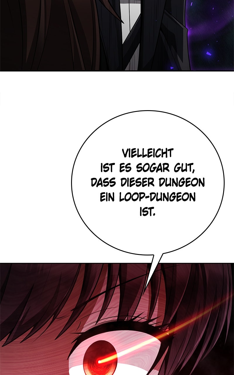 Read Vom genialen Hunter zum Dungeon-Putzer DE Manga Online