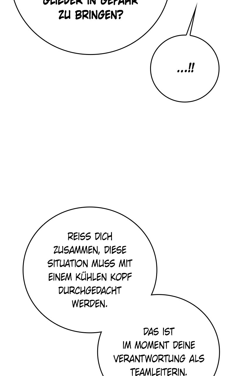 Read Vom genialen Hunter zum Dungeon-Putzer DE Manga Online