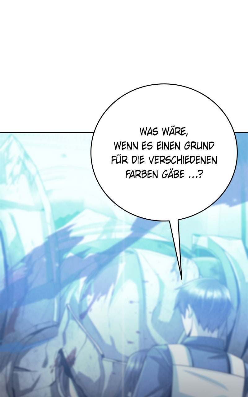 Read Vom genialen Hunter zum Dungeon-Putzer DE Manga Online