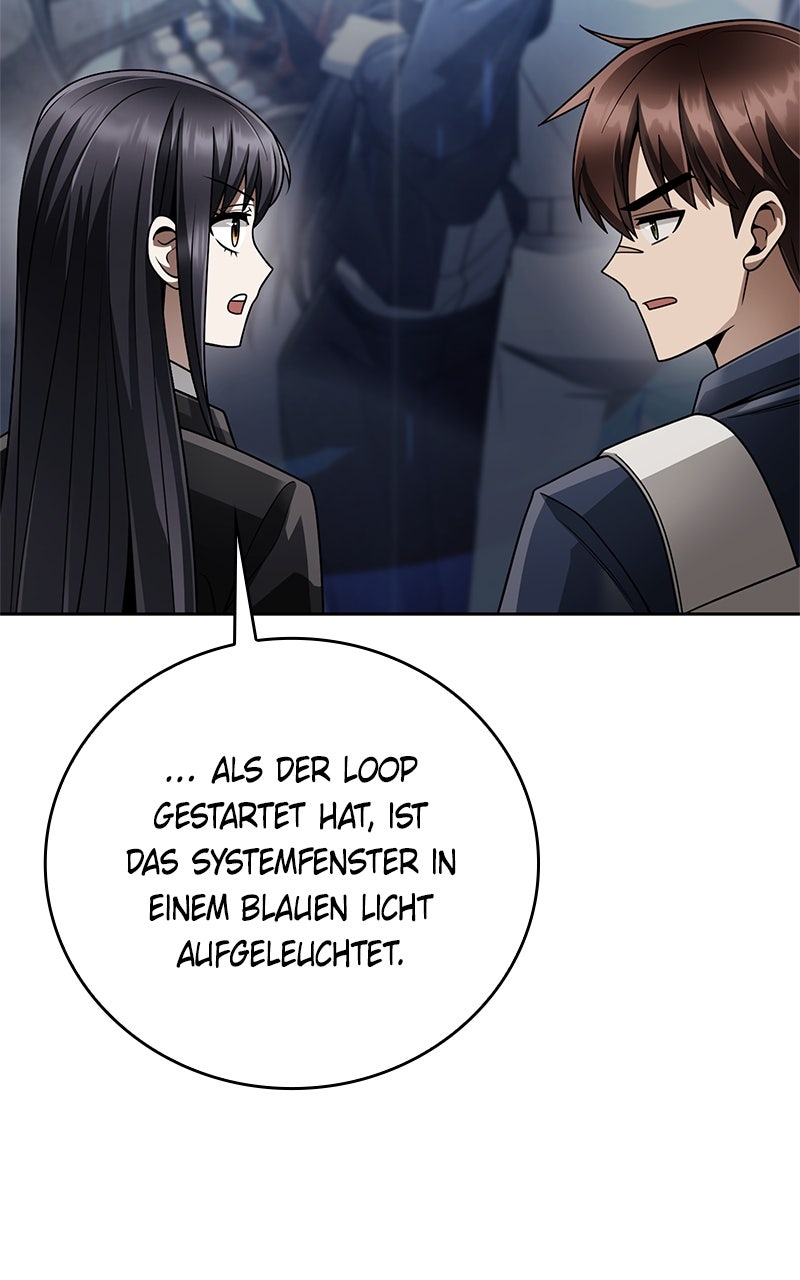 Read Vom genialen Hunter zum Dungeon-Putzer DE Manga Online