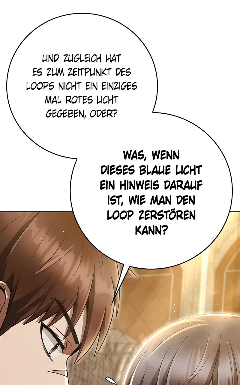 Read Vom genialen Hunter zum Dungeon-Putzer DE Manga Online