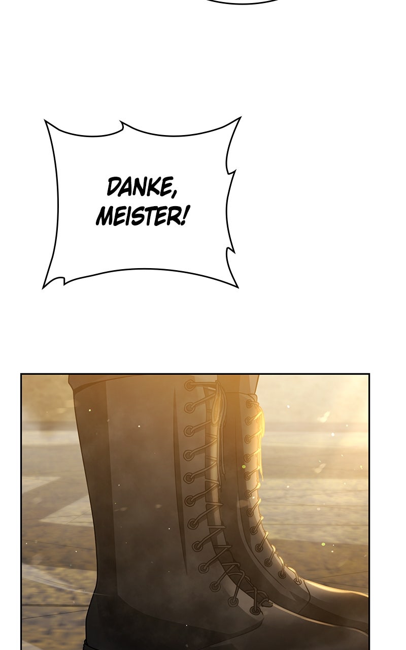 Read Vom genialen Hunter zum Dungeon-Putzer DE Manga Online