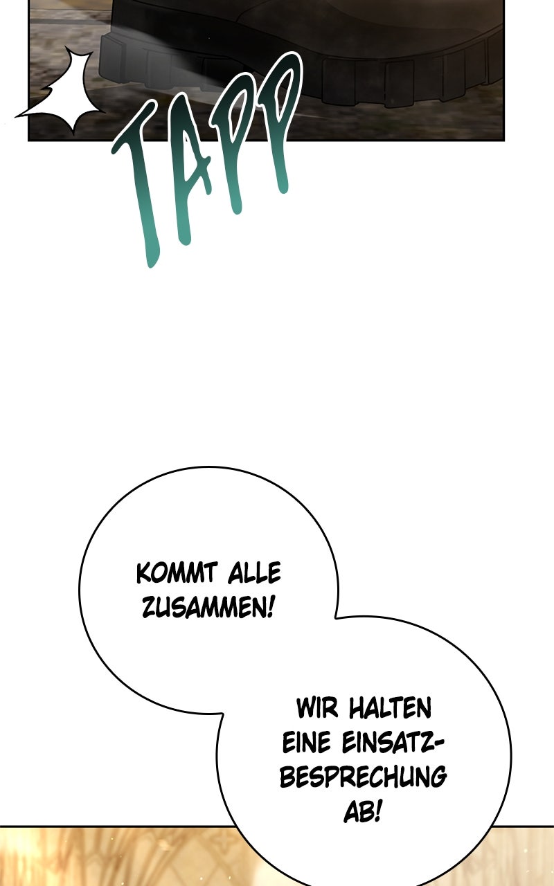 Read Vom genialen Hunter zum Dungeon-Putzer DE Manga Online