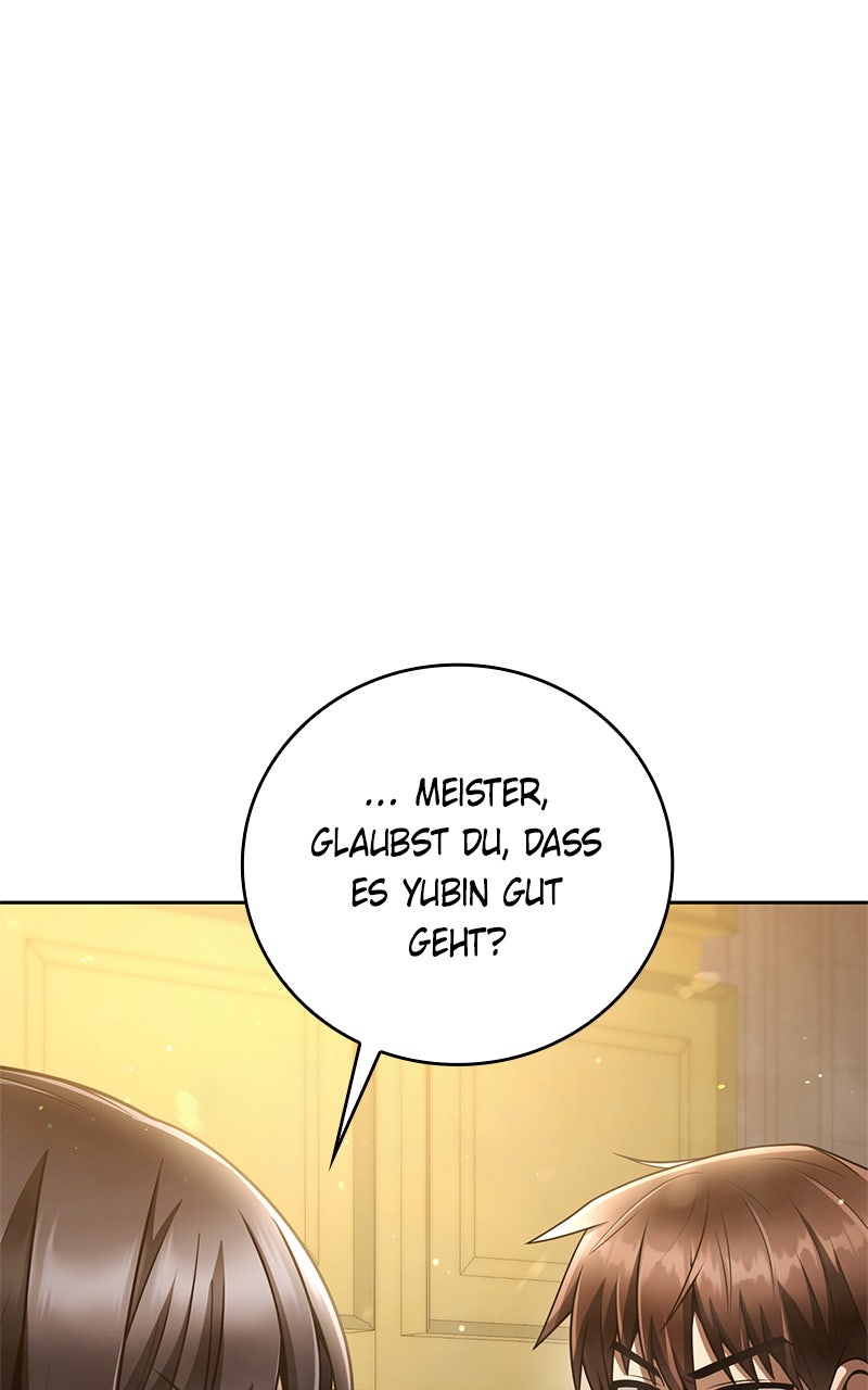 Read Vom genialen Hunter zum Dungeon-Putzer DE Manga Online