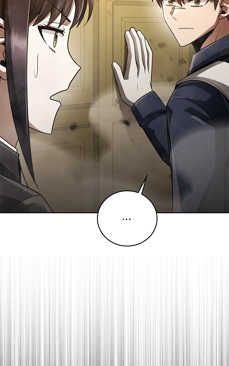 Read Vom genialen Hunter zum Dungeon-Putzer DE Manga Online