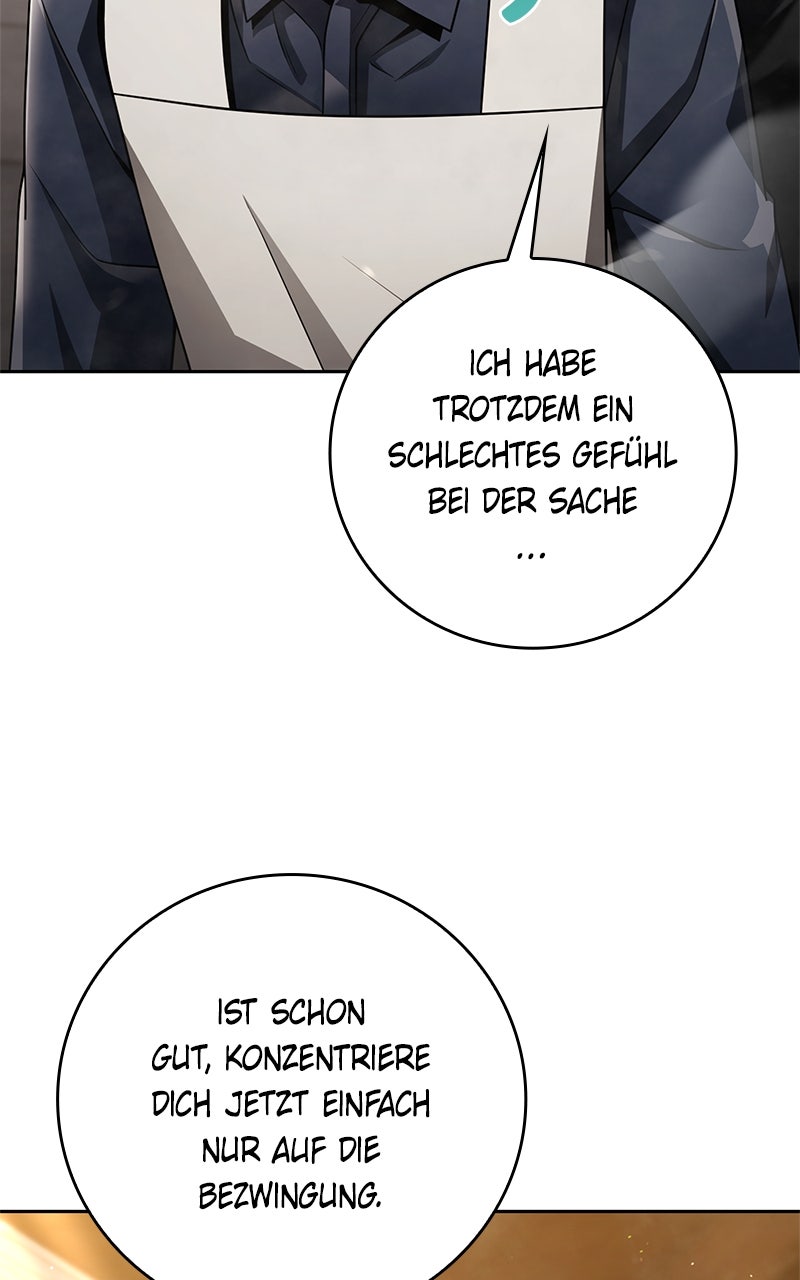 Read Vom genialen Hunter zum Dungeon-Putzer DE Manga Online