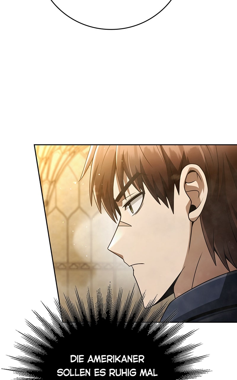 Read Vom genialen Hunter zum Dungeon-Putzer DE Manga Online