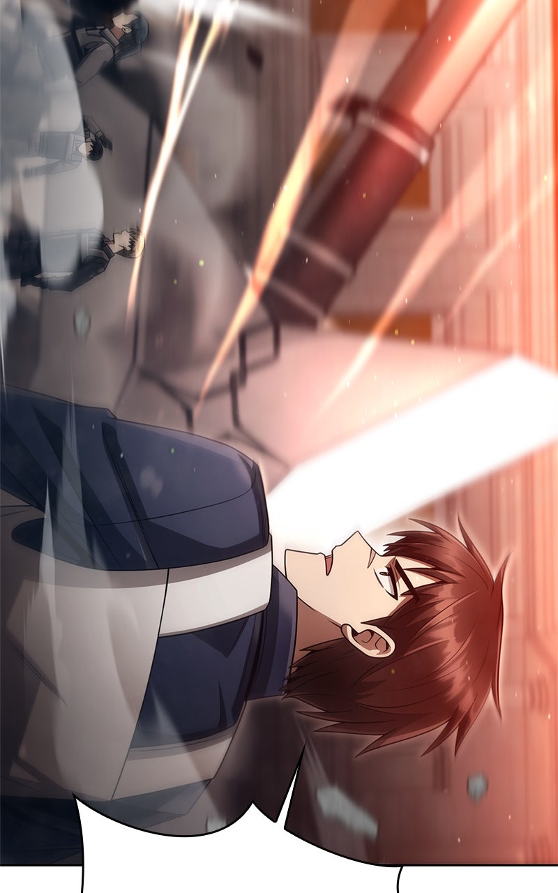 Read Vom genialen Hunter zum Dungeon-Putzer DE Manga Online