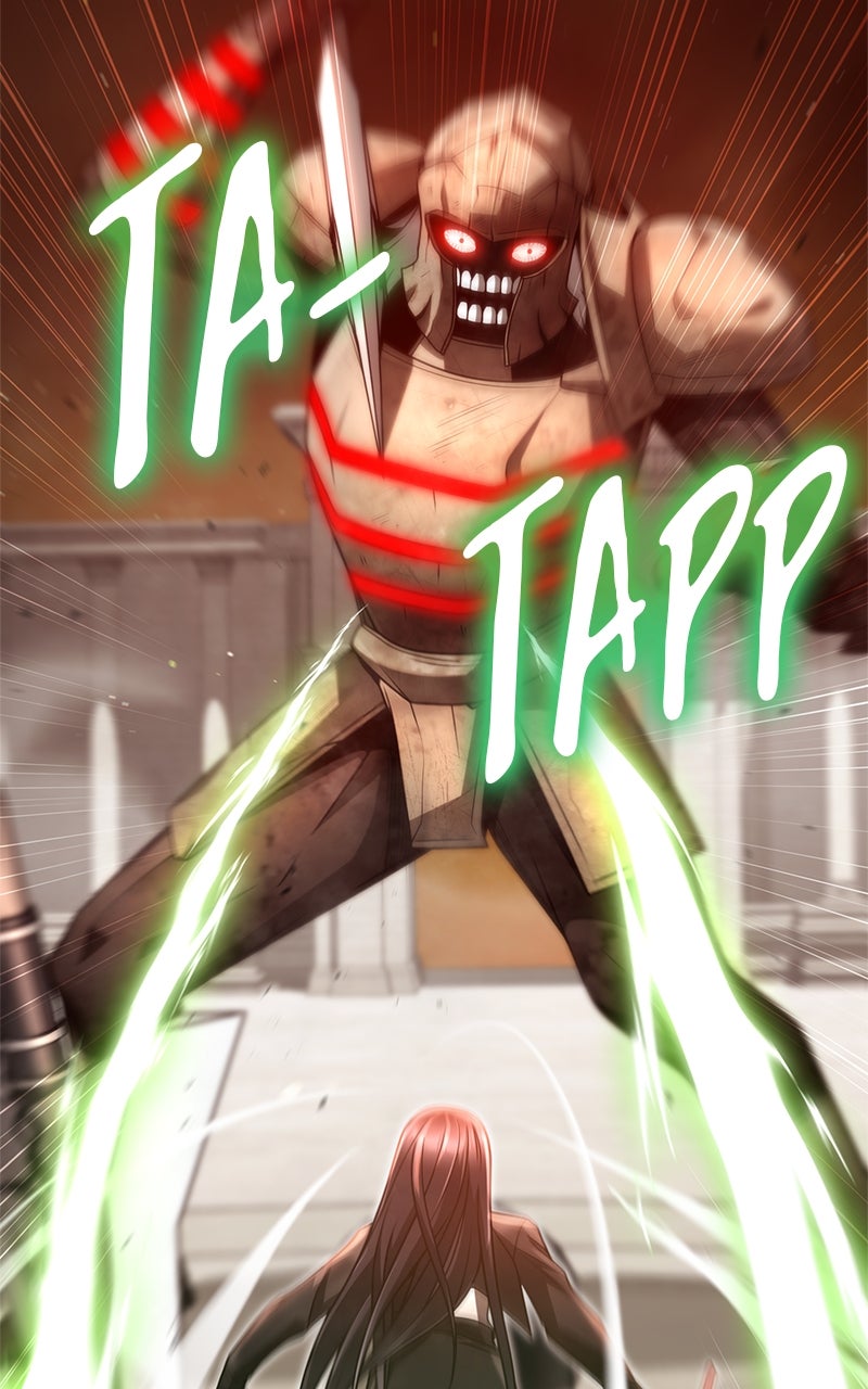 Read Vom genialen Hunter zum Dungeon-Putzer DE Manga Online