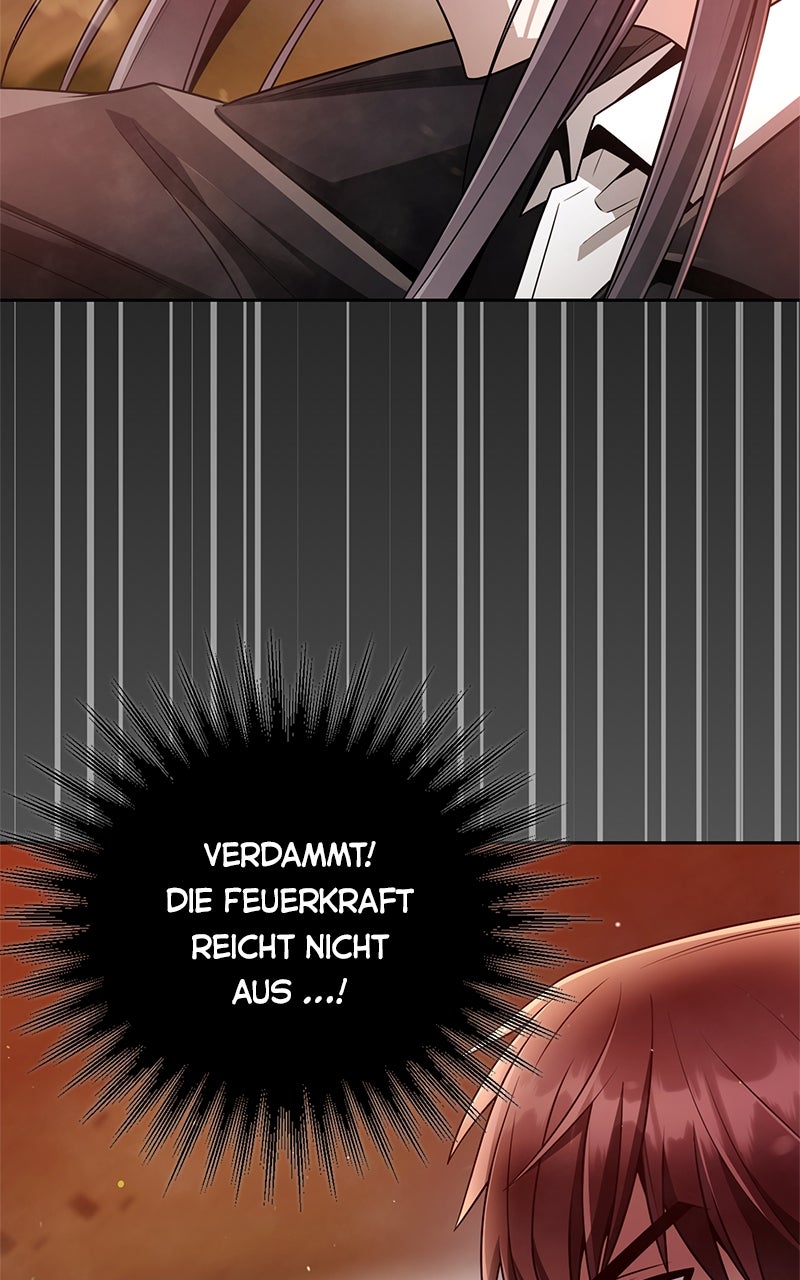 Read Vom genialen Hunter zum Dungeon-Putzer DE Manga Online