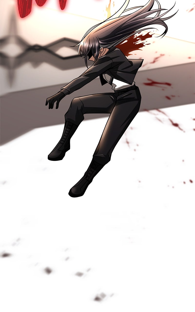 Read Vom genialen Hunter zum Dungeon-Putzer DE Manga Online