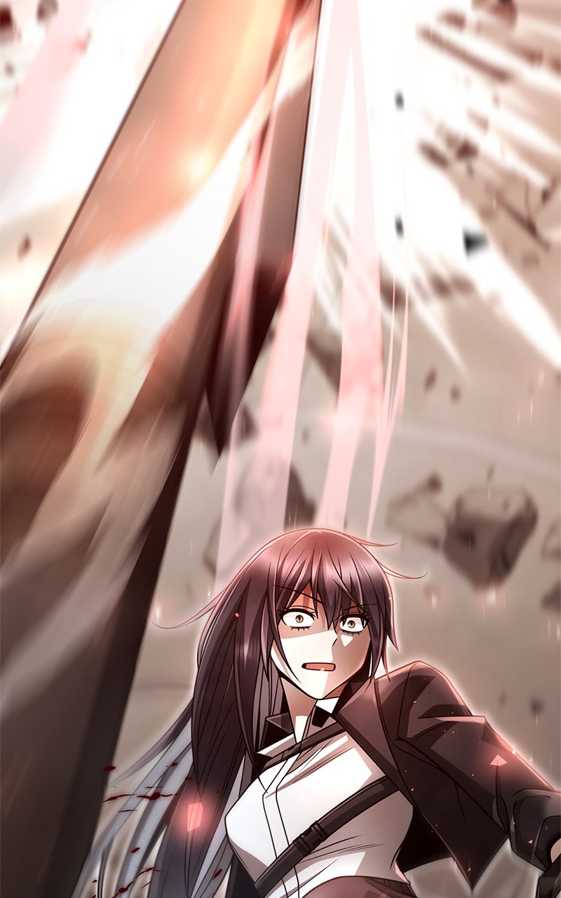 Read Vom genialen Hunter zum Dungeon-Putzer DE Manga Online