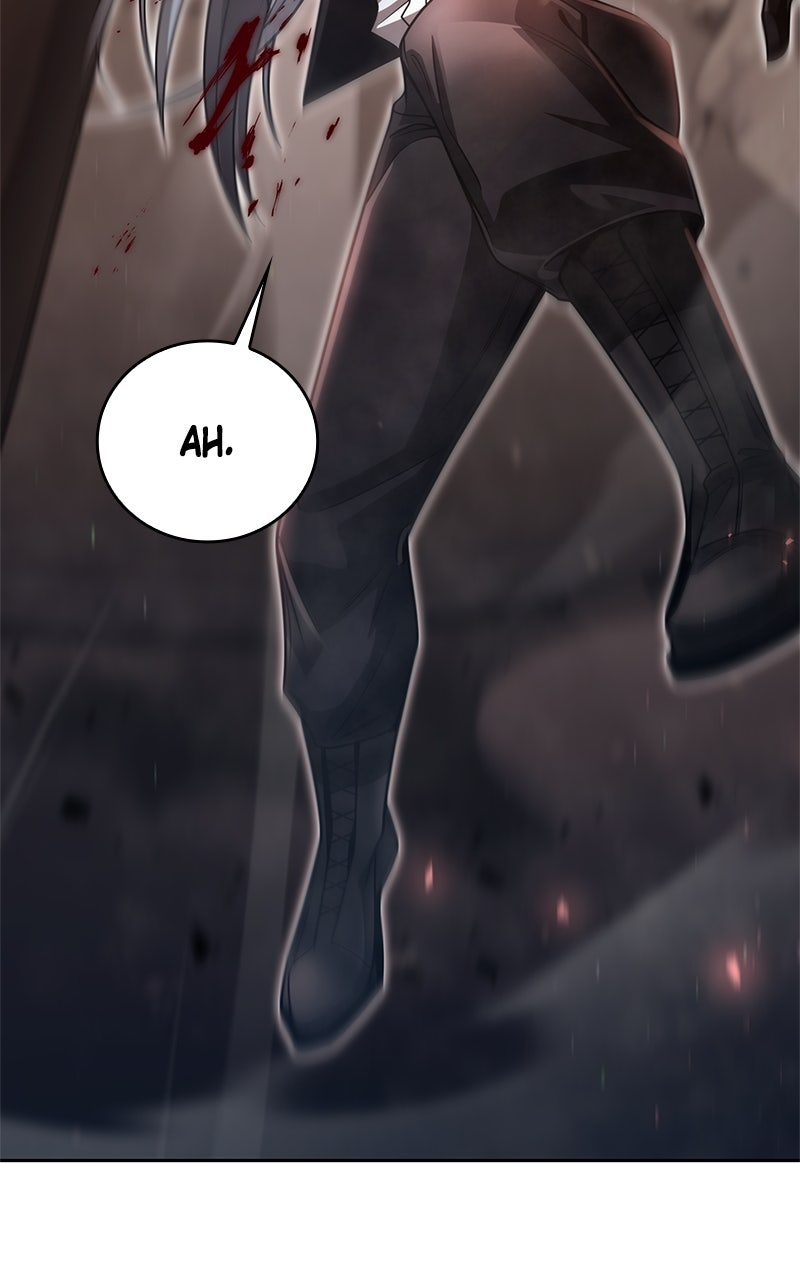 Read Vom genialen Hunter zum Dungeon-Putzer DE Manga Online