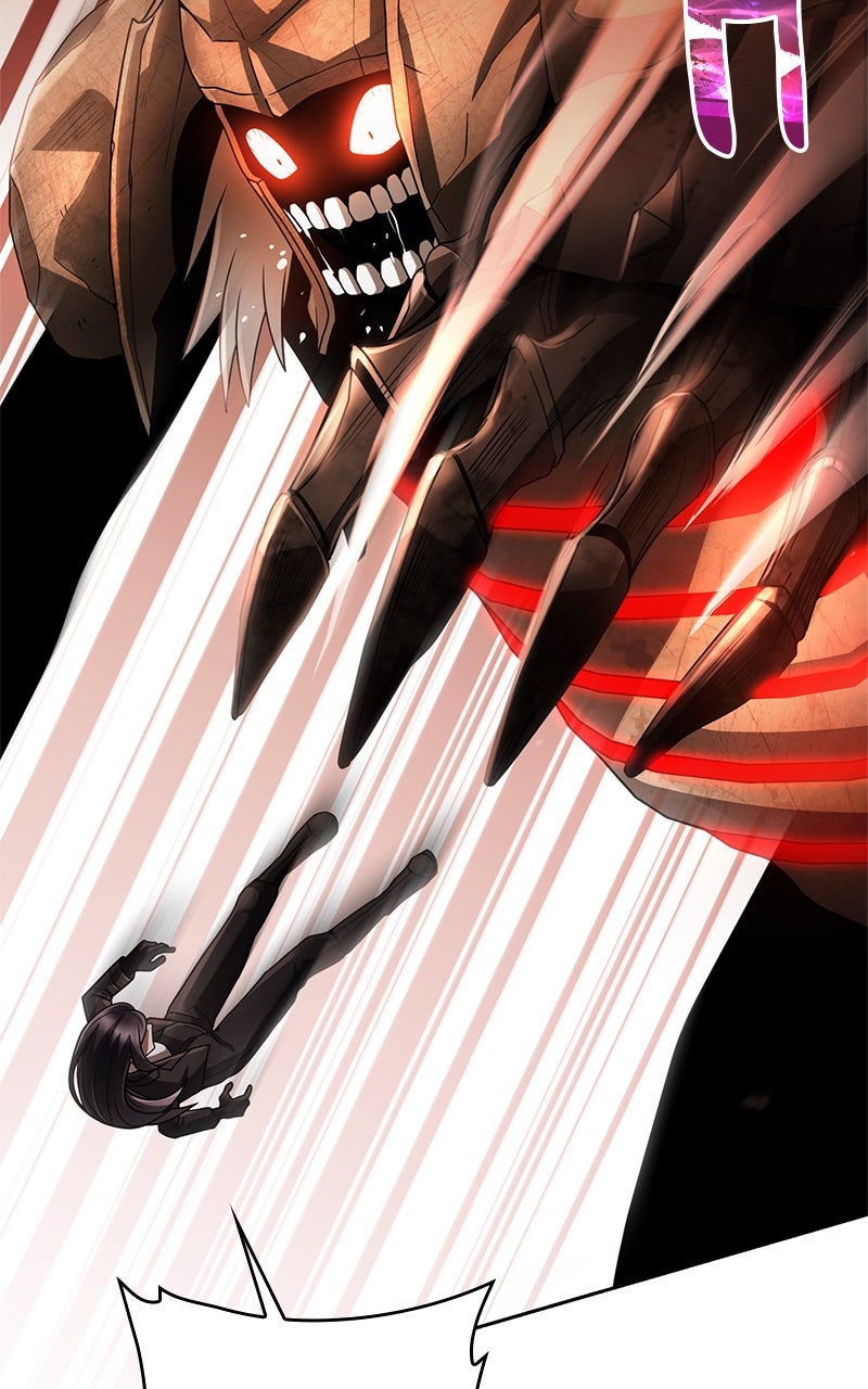 Read Vom genialen Hunter zum Dungeon-Putzer DE Manga Online