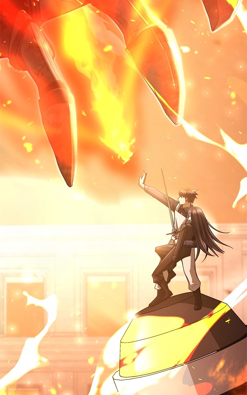 Read Vom genialen Hunter zum Dungeon-Putzer DE Manga Online