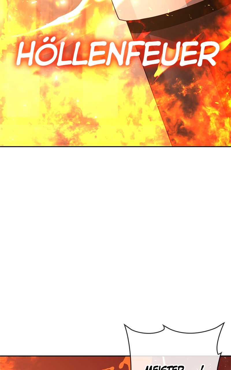 Read Vom genialen Hunter zum Dungeon-Putzer DE Manga Online