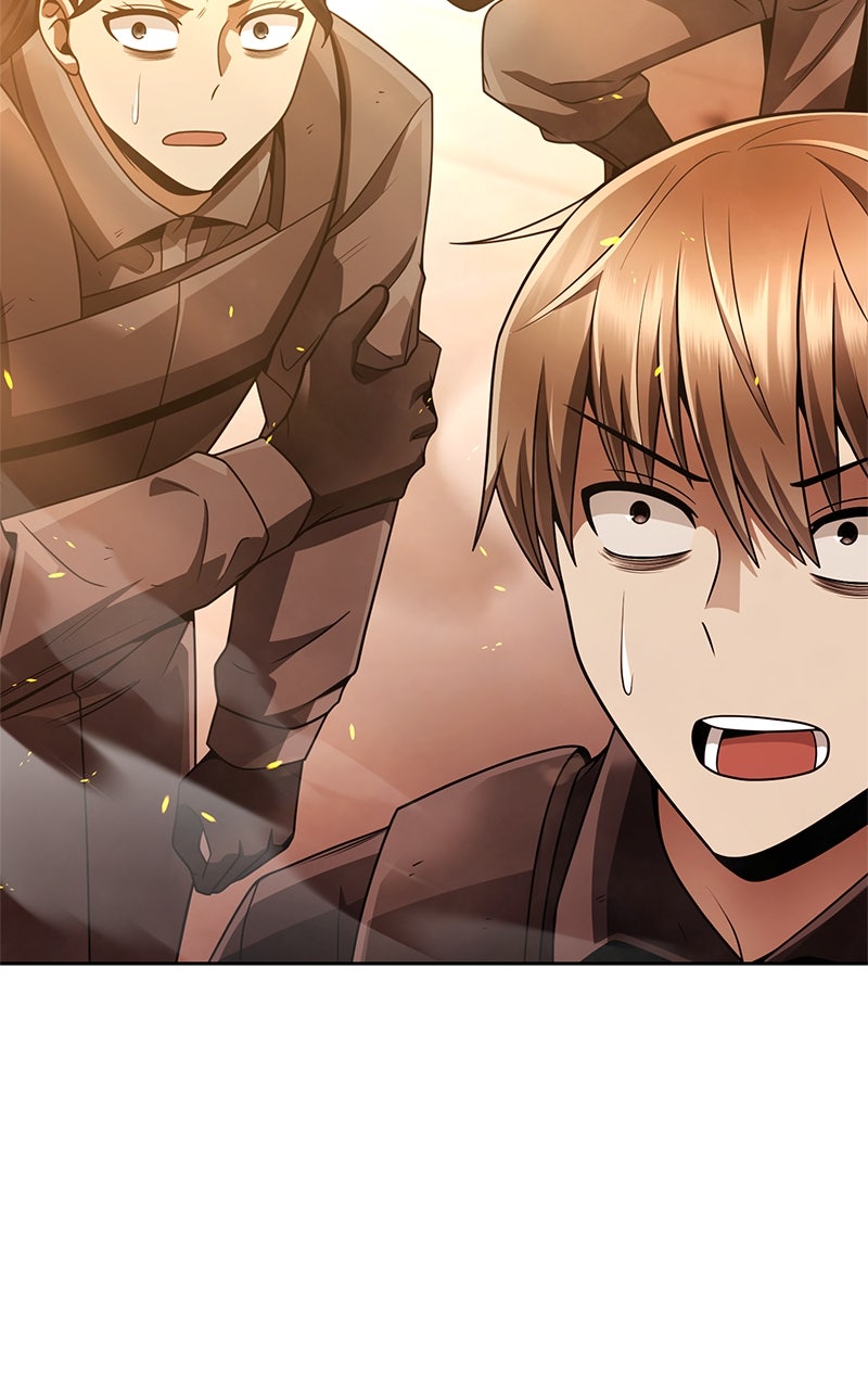 Read Vom genialen Hunter zum Dungeon-Putzer DE Manga Online