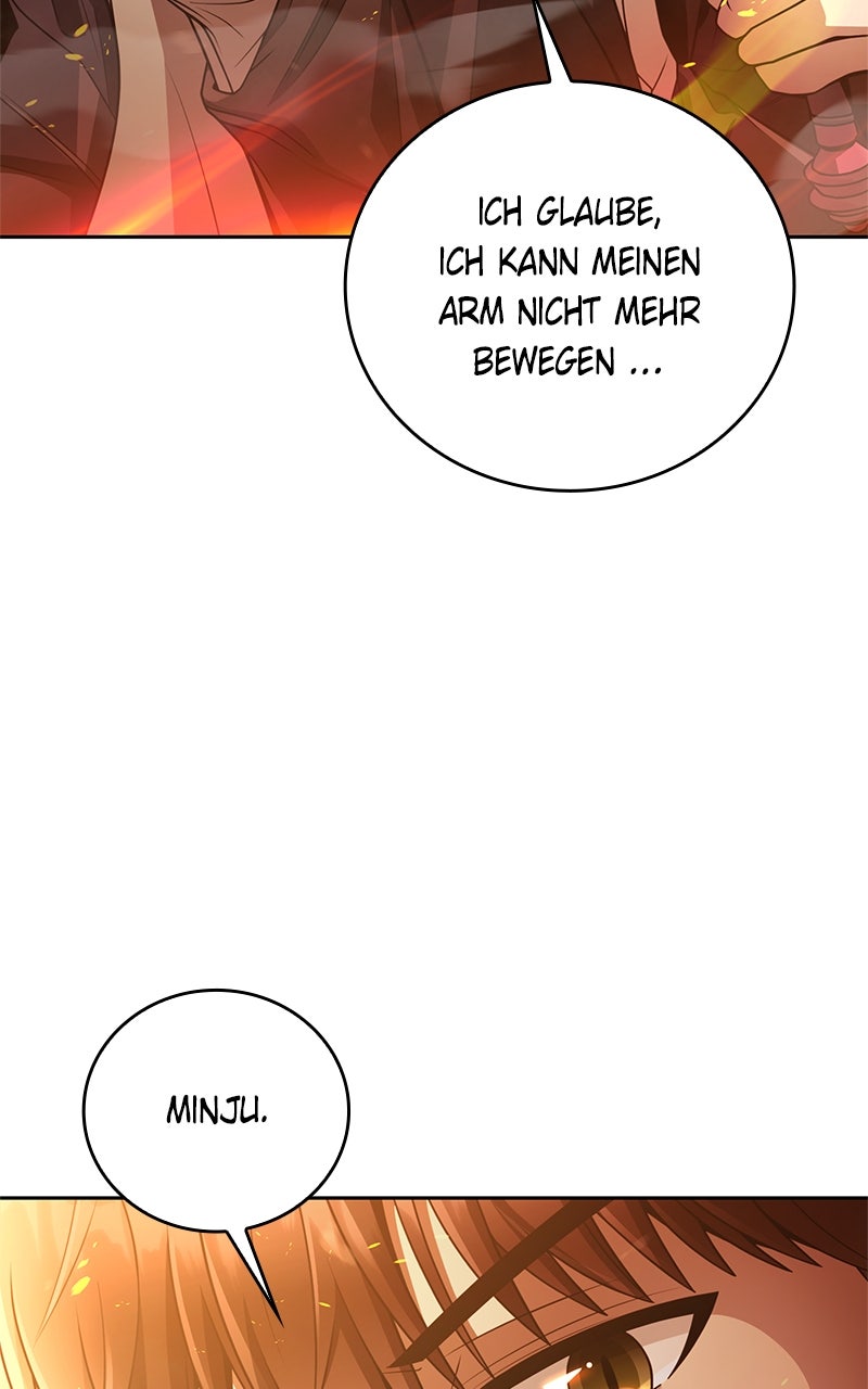 Read Vom genialen Hunter zum Dungeon-Putzer DE Manga Online