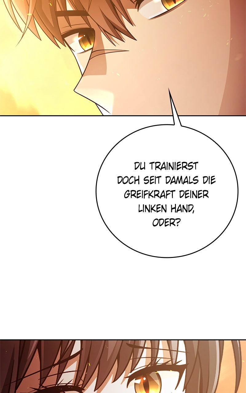 Read Vom genialen Hunter zum Dungeon-Putzer DE Manga Online