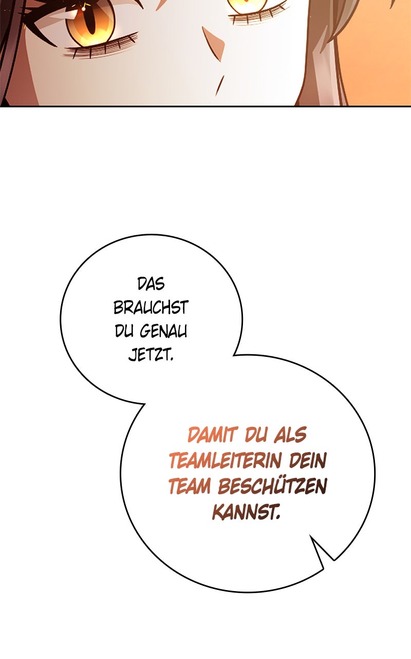 Read Vom genialen Hunter zum Dungeon-Putzer DE Manga Online