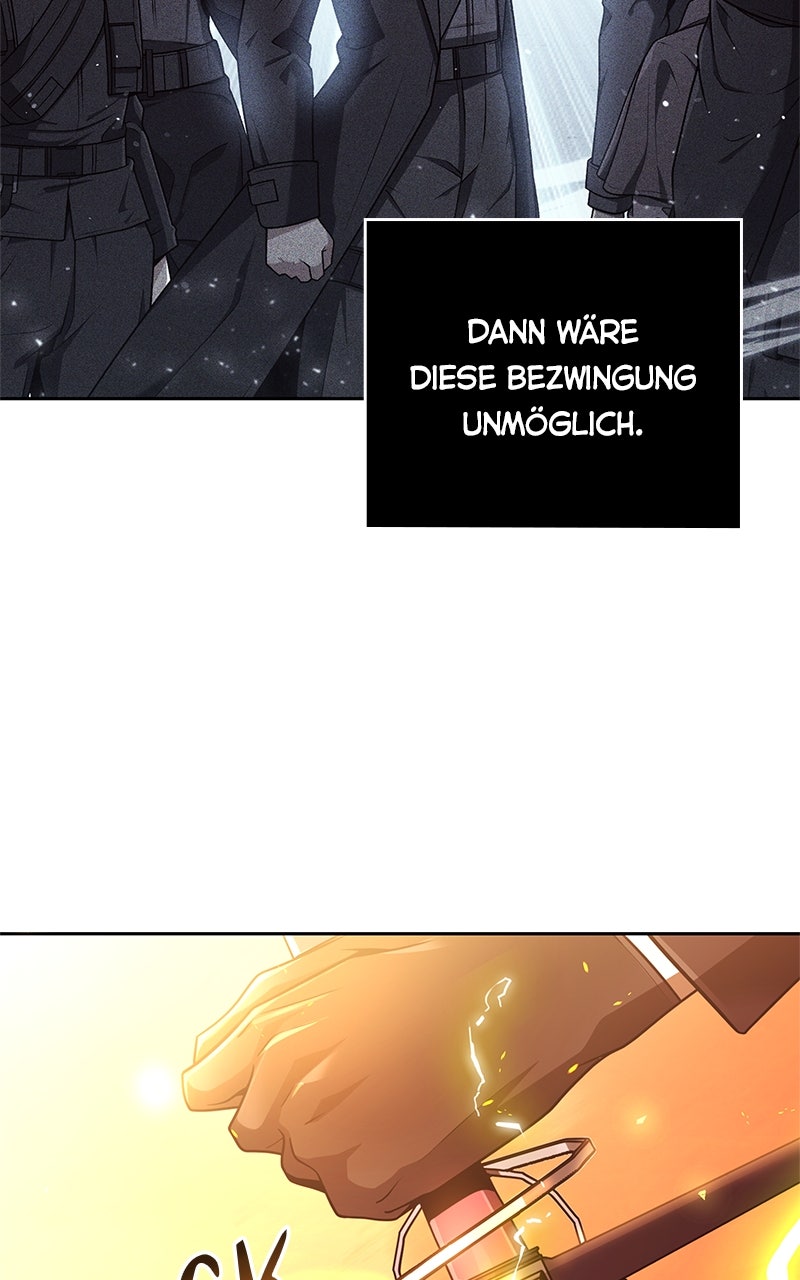 Read Vom genialen Hunter zum Dungeon-Putzer DE Manga Online