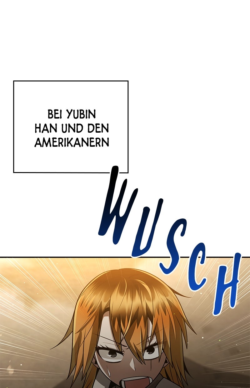 Read Vom genialen Hunter zum Dungeon-Putzer DE Manga Online