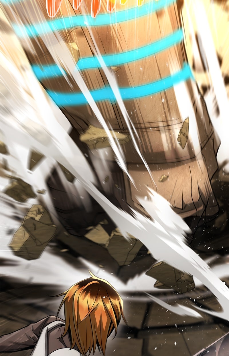 Read Vom genialen Hunter zum Dungeon-Putzer DE Manga Online