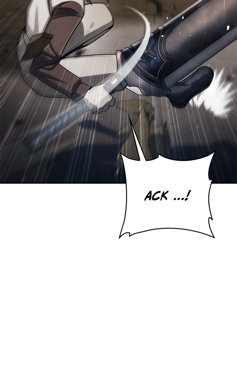 Read Vom genialen Hunter zum Dungeon-Putzer DE Manga Online