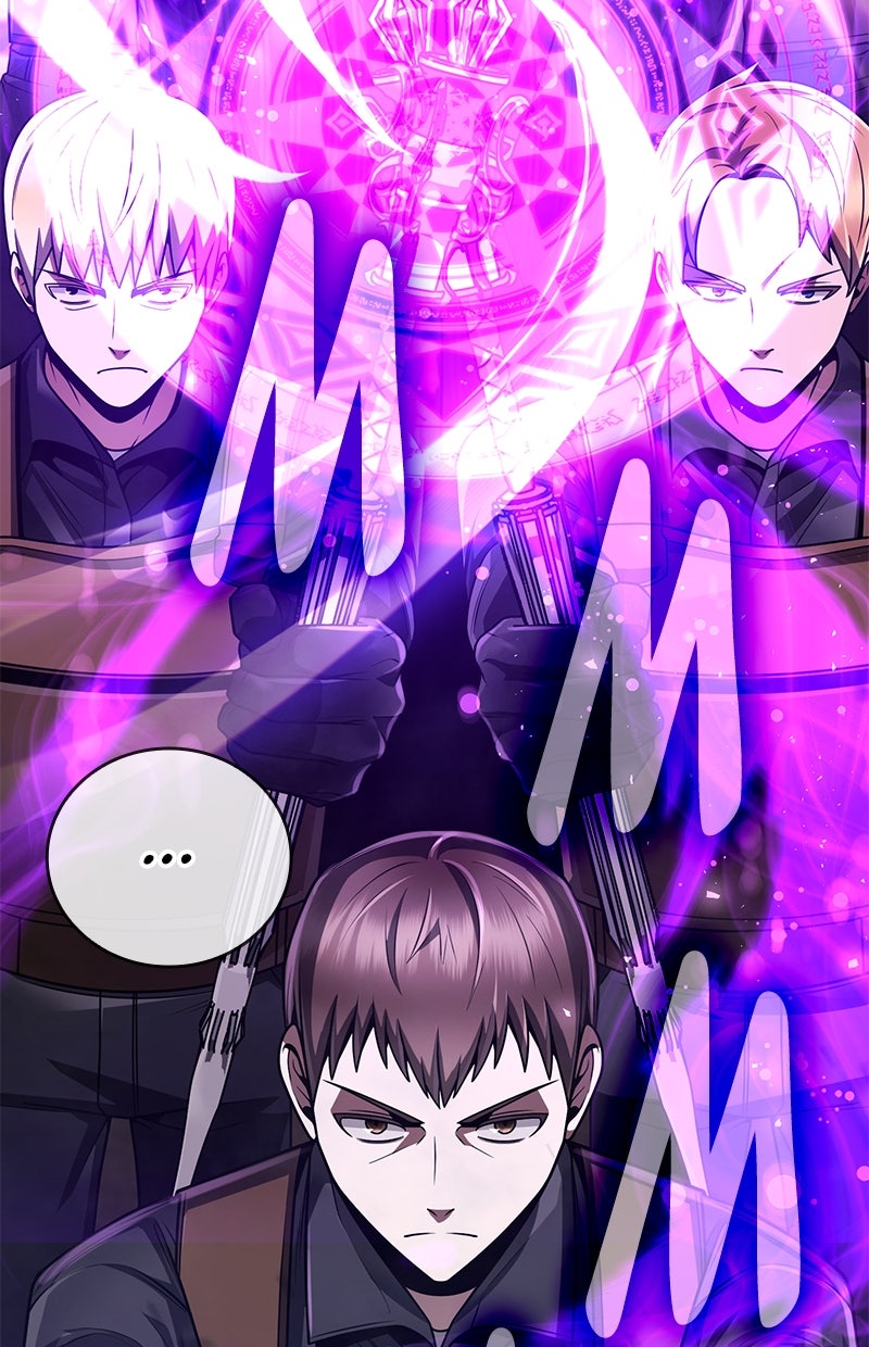 Read Vom genialen Hunter zum Dungeon-Putzer DE Manga Online