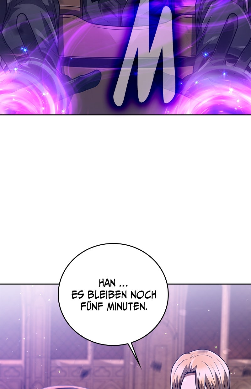 Read Vom genialen Hunter zum Dungeon-Putzer DE Manga Online