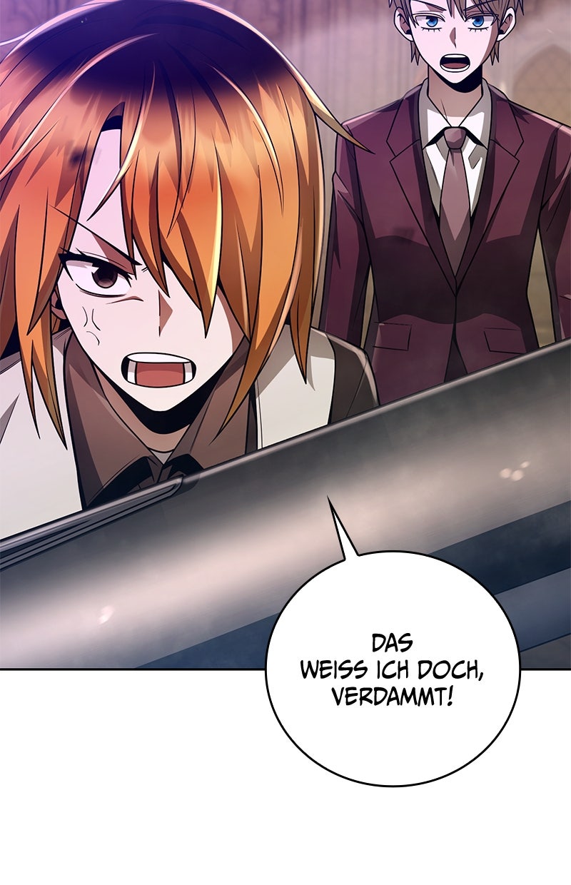 Read Vom genialen Hunter zum Dungeon-Putzer DE Manga Online