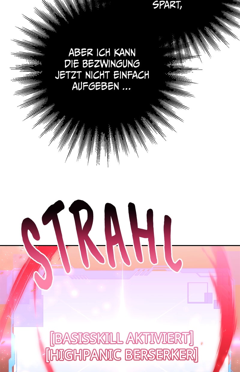 Read Vom genialen Hunter zum Dungeon-Putzer DE Manga Online