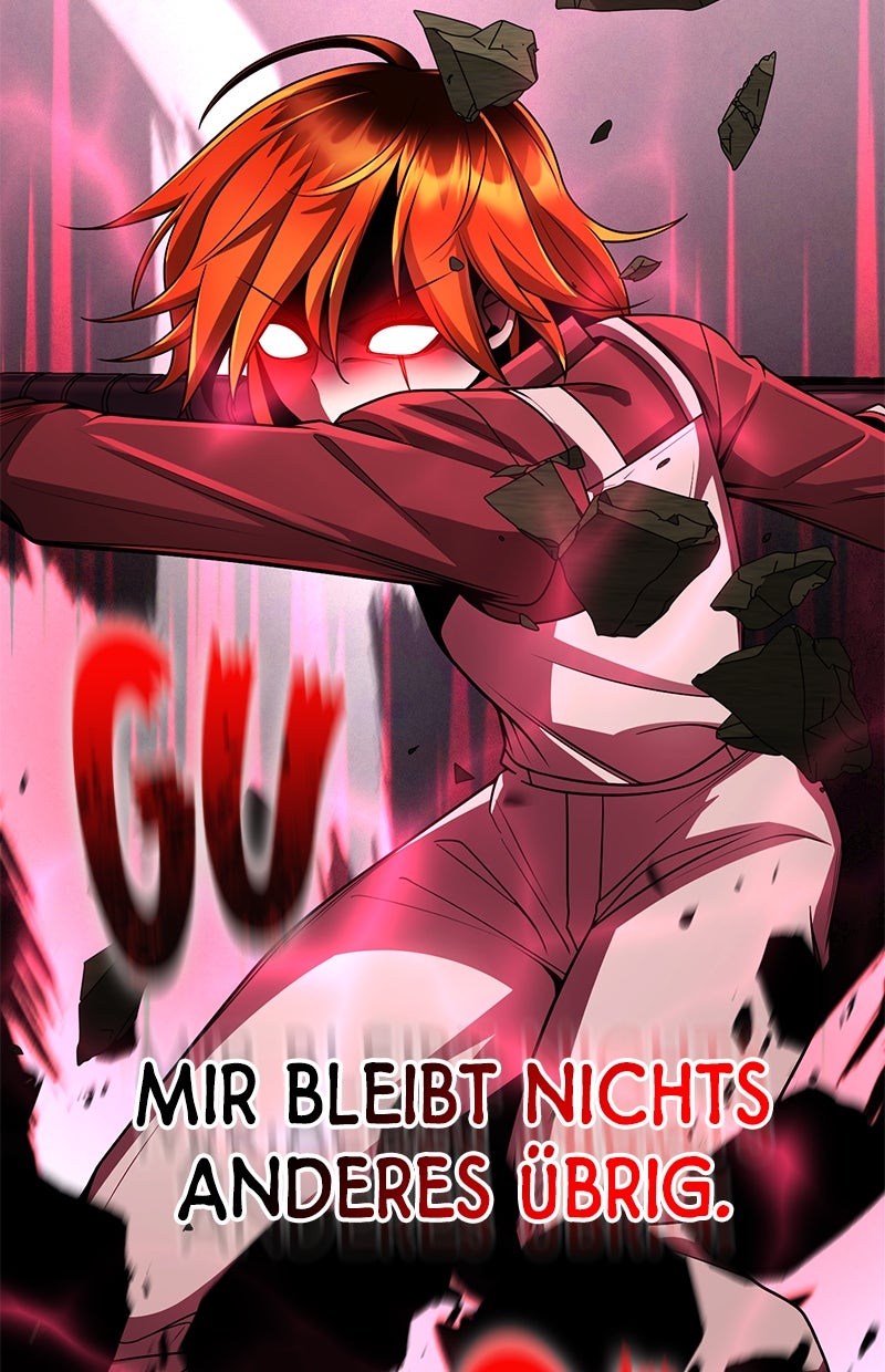 Read Vom genialen Hunter zum Dungeon-Putzer DE Manga Online