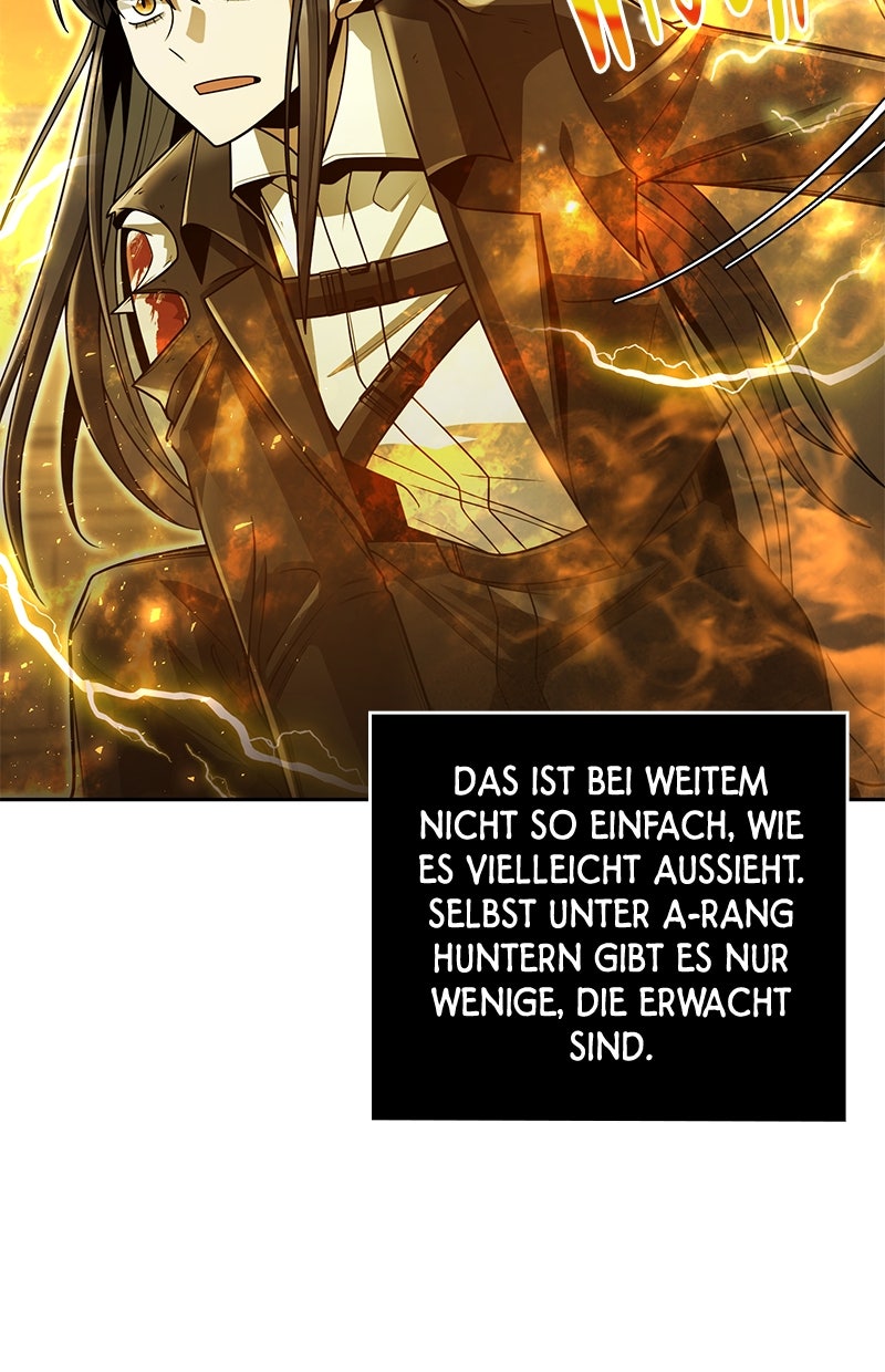 Read Vom genialen Hunter zum Dungeon-Putzer DE Manga Online