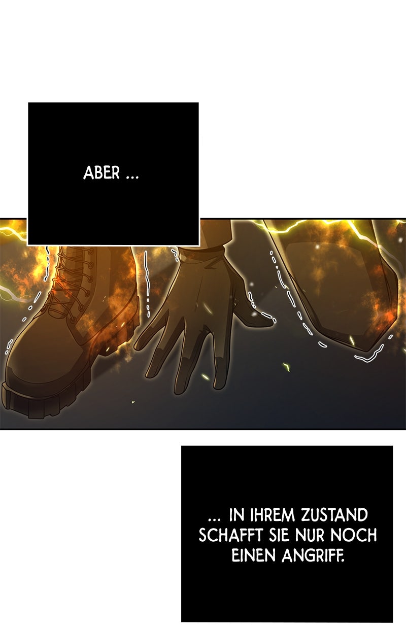 Read Vom genialen Hunter zum Dungeon-Putzer DE Manga Online