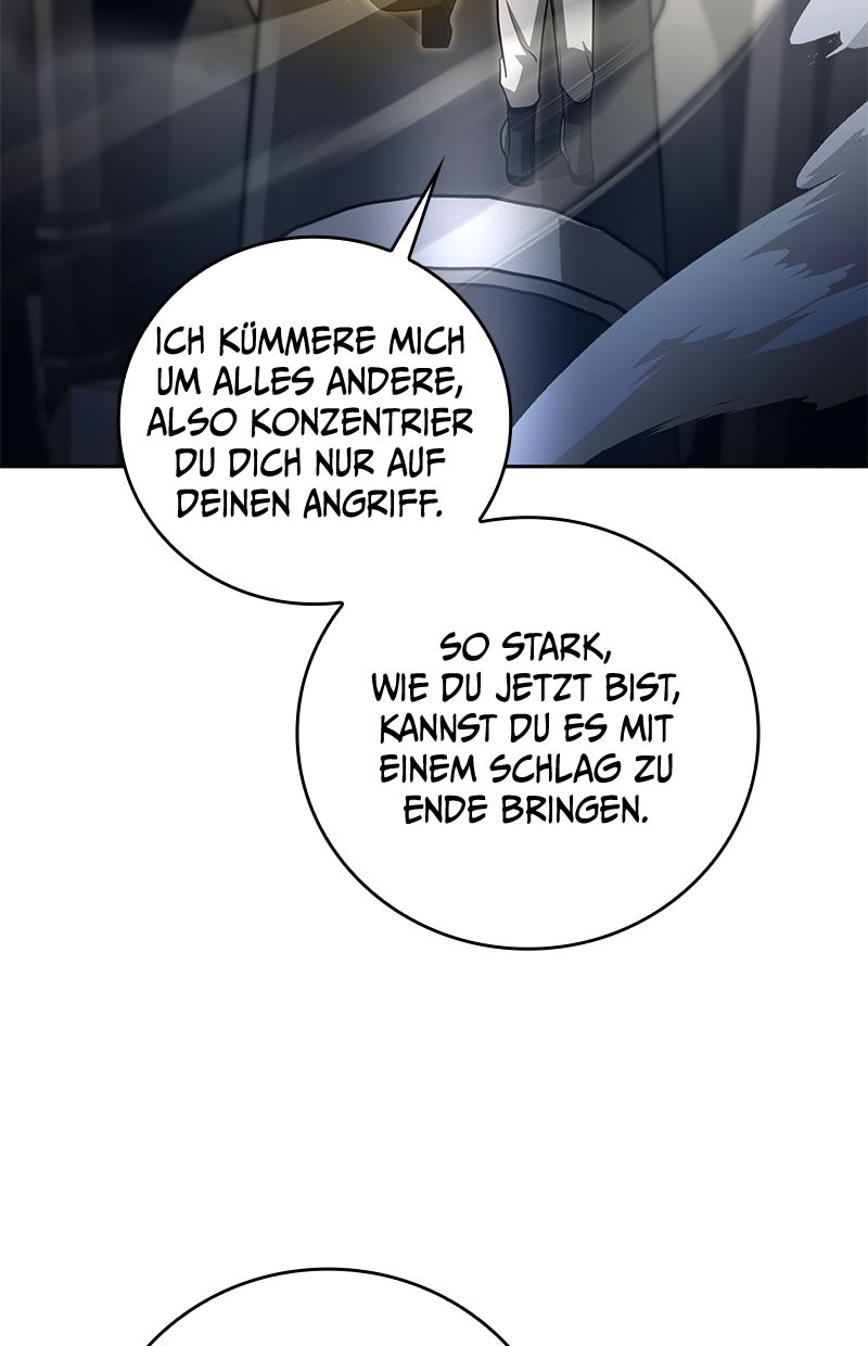 Read Vom genialen Hunter zum Dungeon-Putzer DE Manga Online