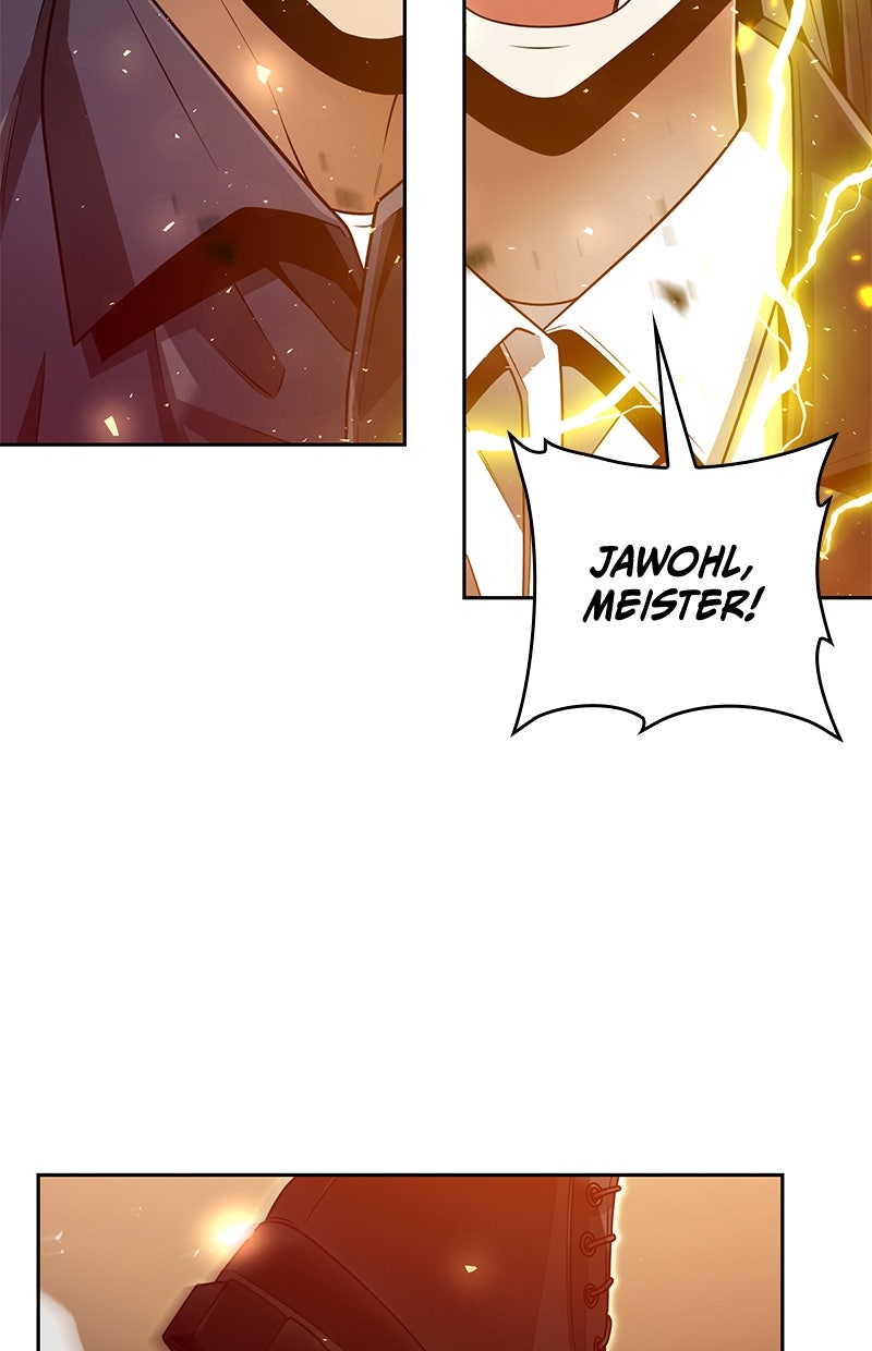 Read Vom genialen Hunter zum Dungeon-Putzer DE Manga Online