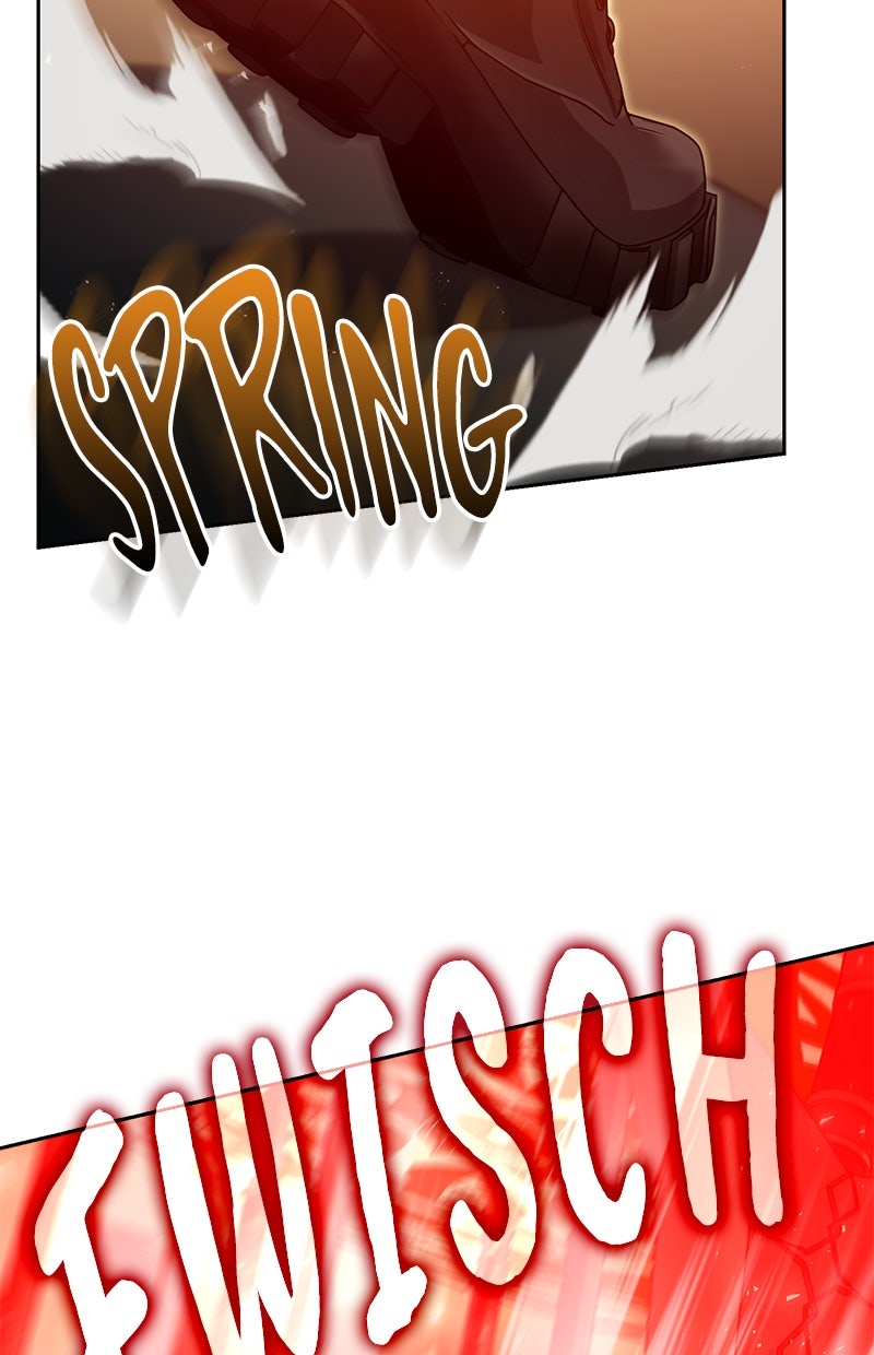 Read Vom genialen Hunter zum Dungeon-Putzer DE Manga Online