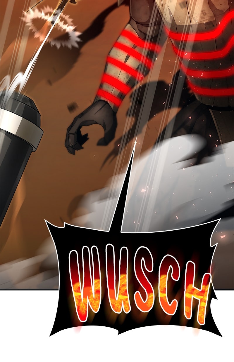 Read Vom genialen Hunter zum Dungeon-Putzer DE Manga Online