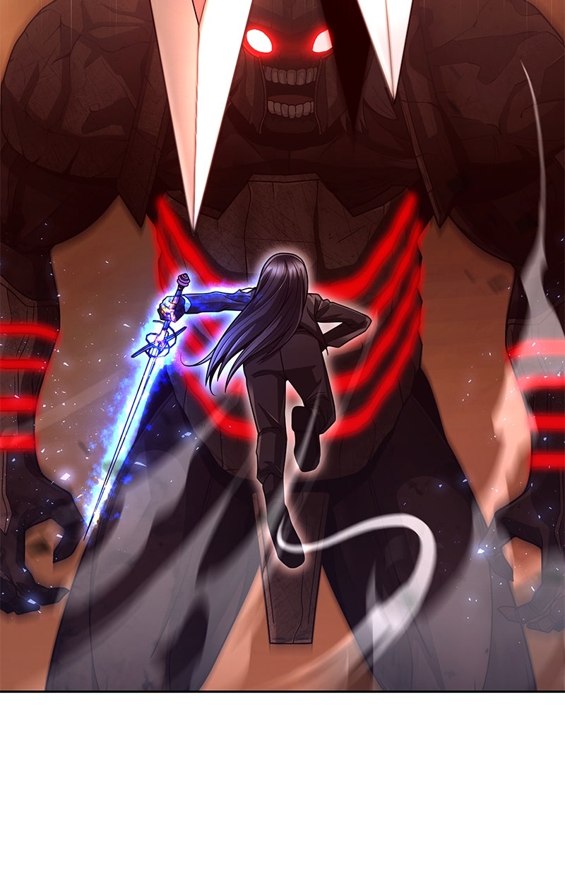 Read Vom genialen Hunter zum Dungeon-Putzer DE Manga Online