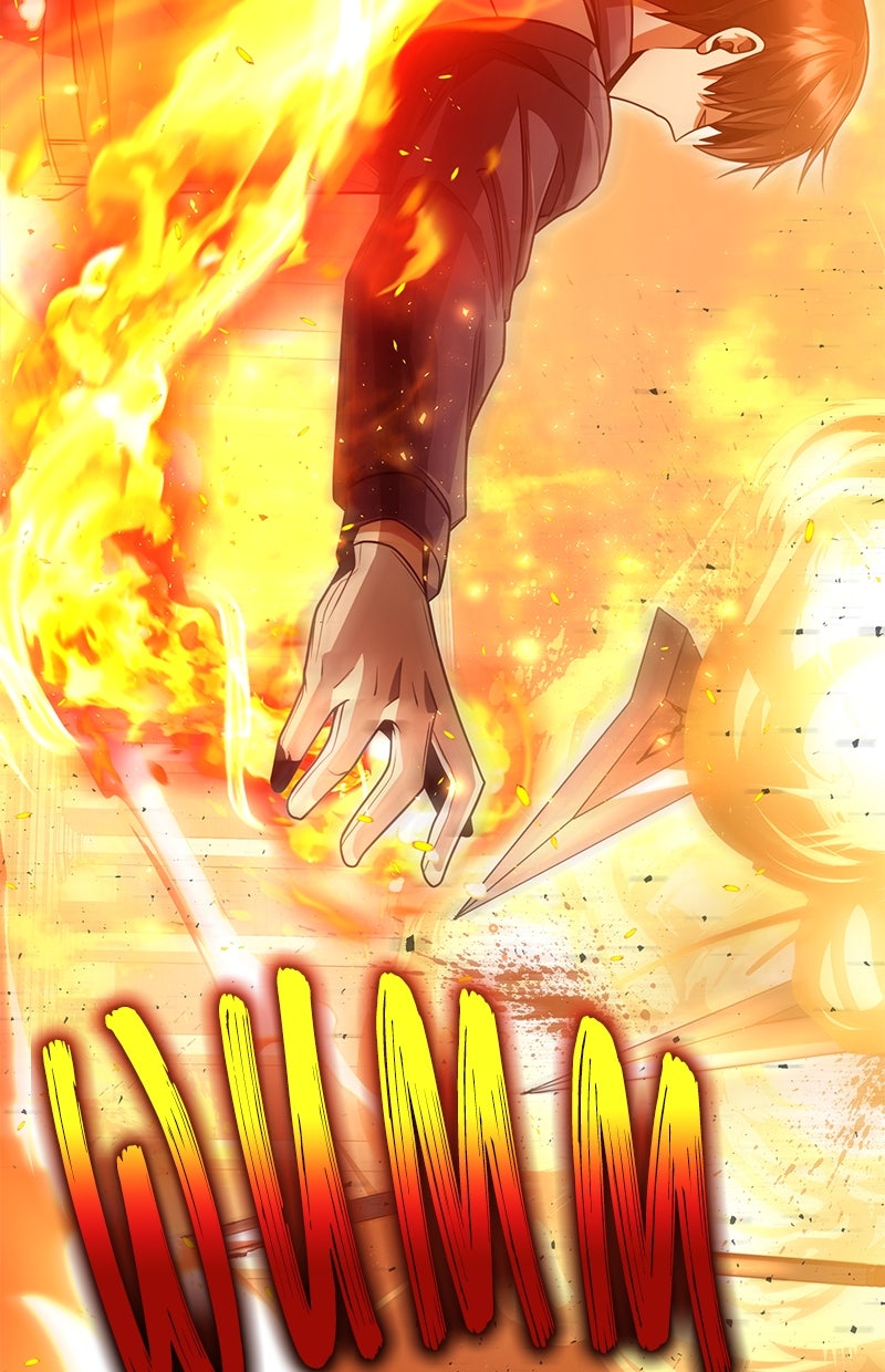 Read Vom genialen Hunter zum Dungeon-Putzer DE Manga Online