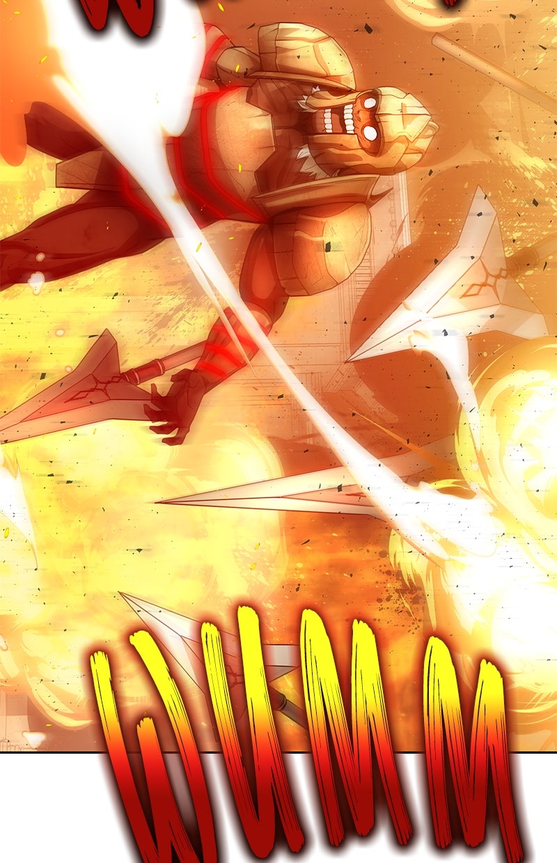 Read Vom genialen Hunter zum Dungeon-Putzer DE Manga Online