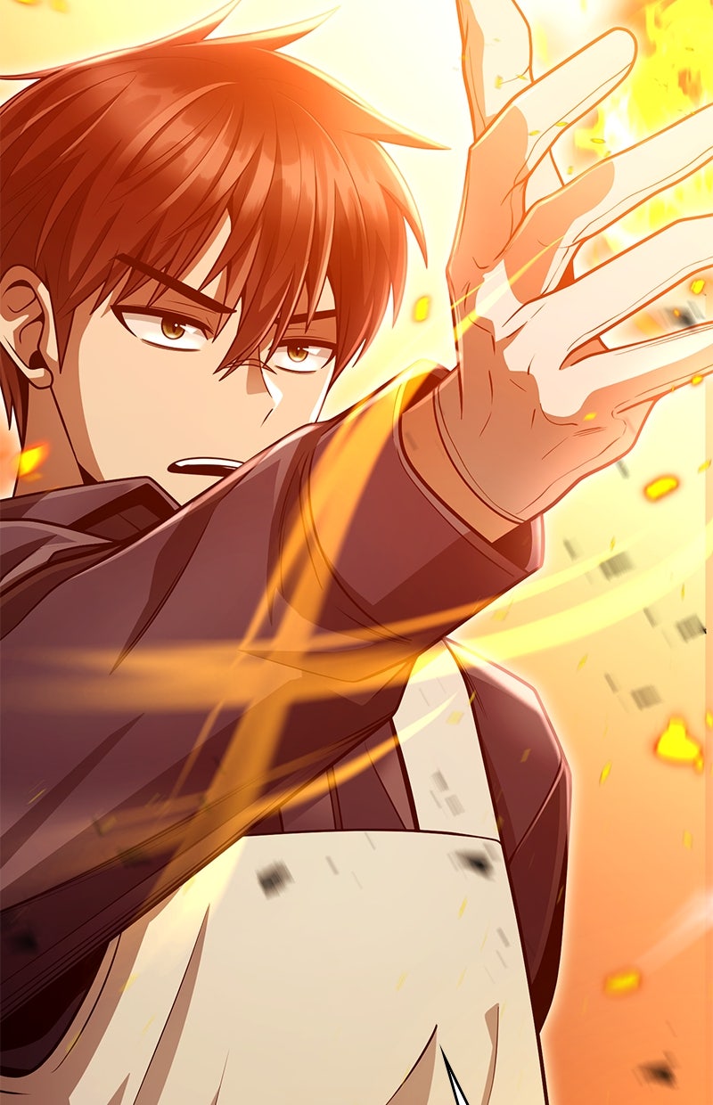 Read Vom genialen Hunter zum Dungeon-Putzer DE Manga Online