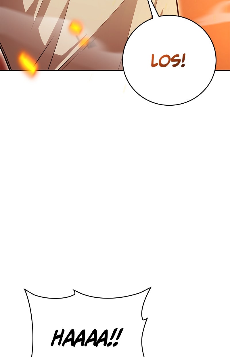 Read Vom genialen Hunter zum Dungeon-Putzer DE Manga Online