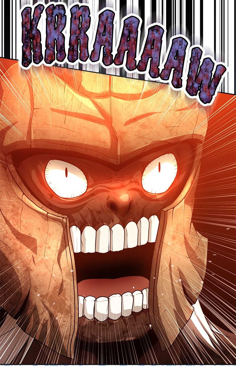 Read Vom genialen Hunter zum Dungeon-Putzer DE Manga Online