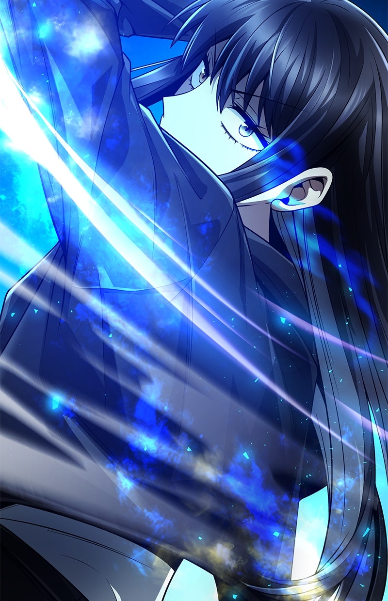 Read Vom genialen Hunter zum Dungeon-Putzer DE Manga Online